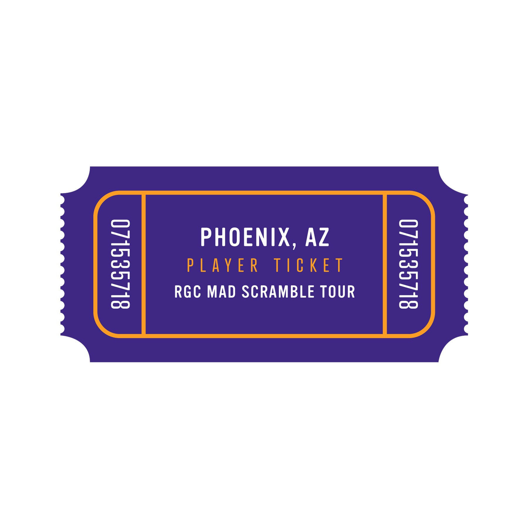 PHOENIX, AZ - SEPTEMBER 21, 2024