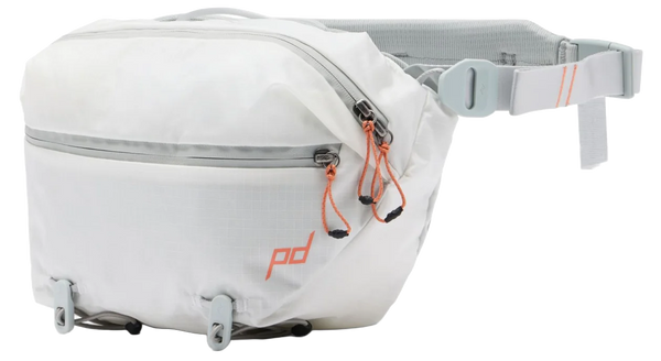 Outdoor Sling