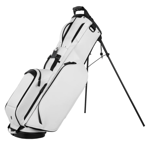 Golf Bag