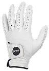 Golf Glove