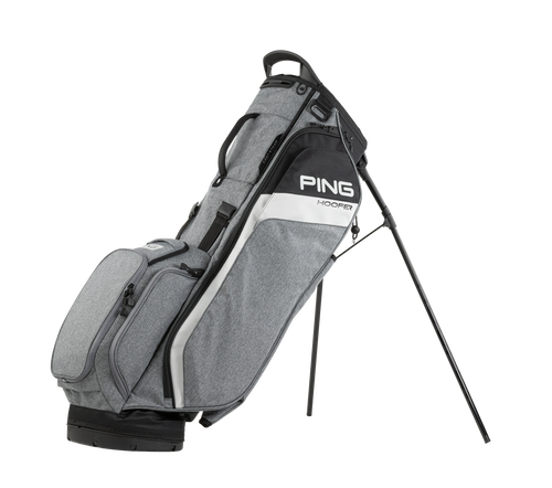 Golf Bag