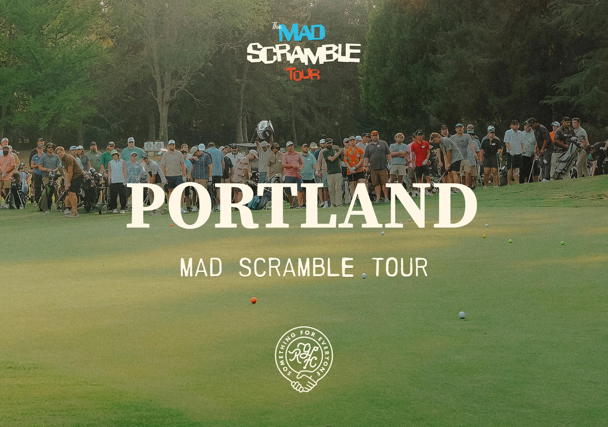 PORTLAND, OR – AUGUST 13TH