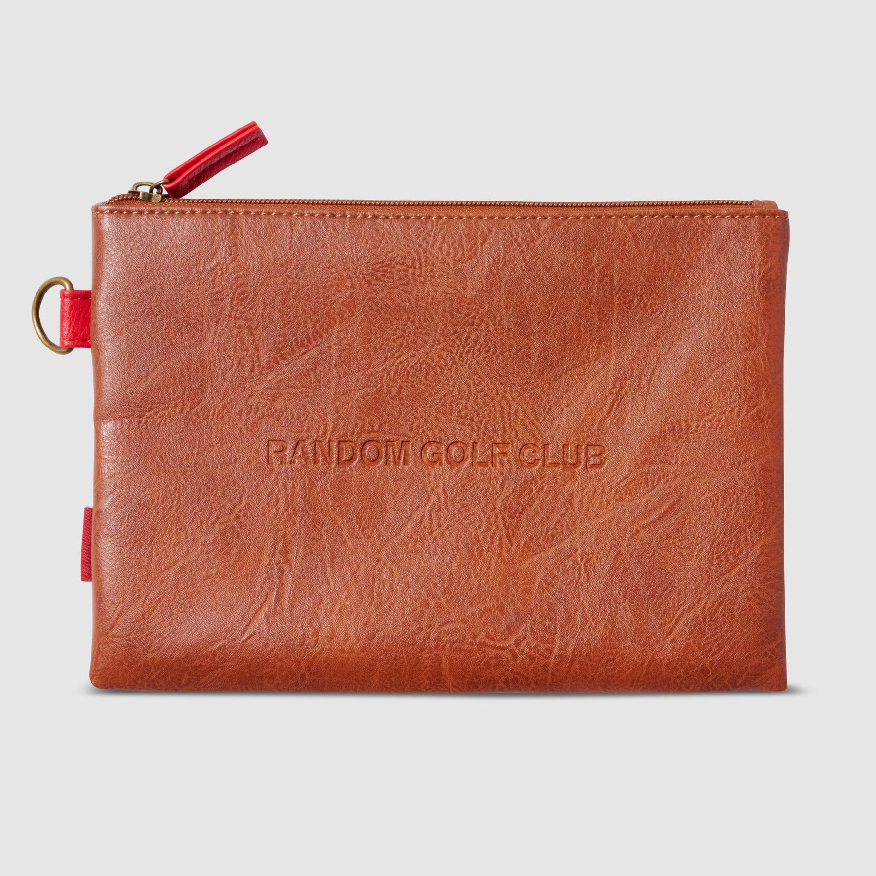 S.F.E. Valuables Pouch