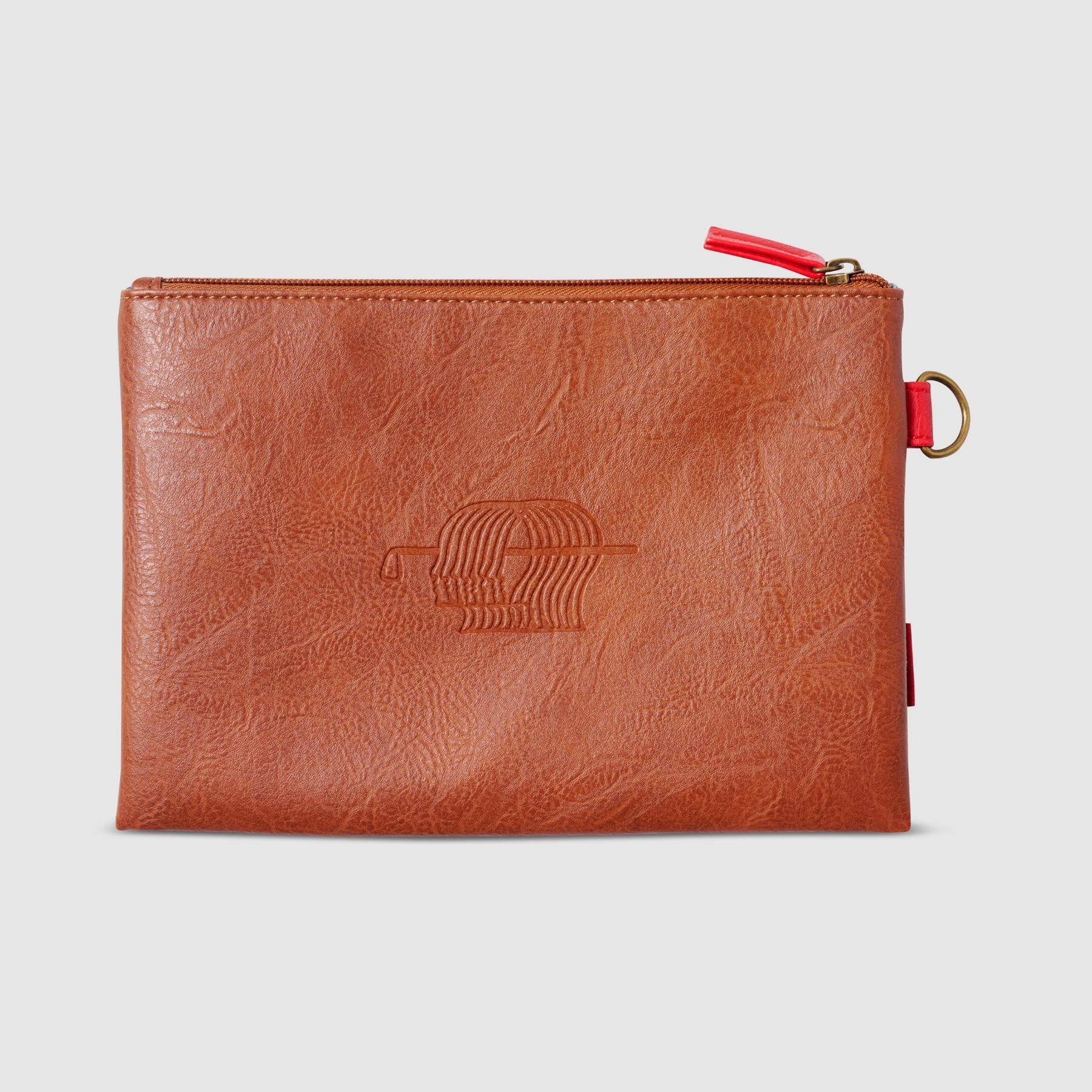 S.F.E. Valuables Pouch
