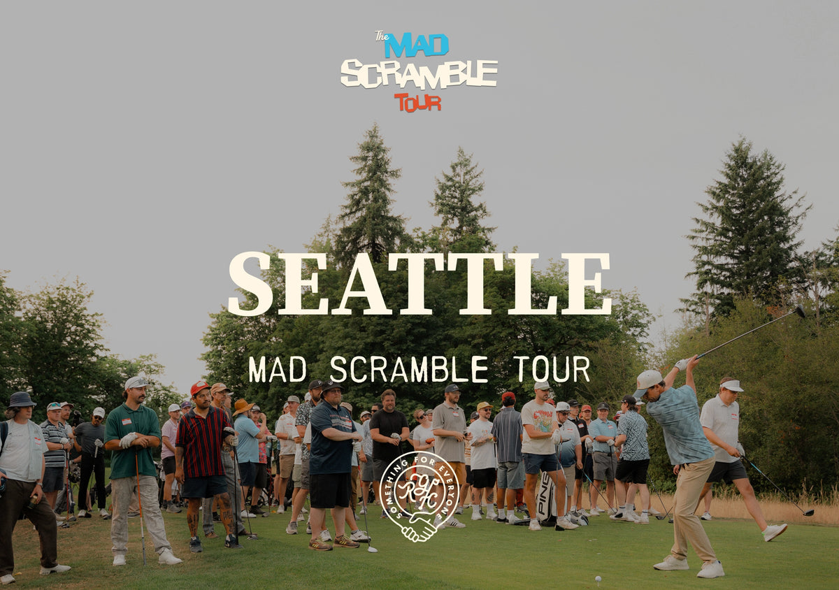 SEATTLE, WA – AUGUST 15TH