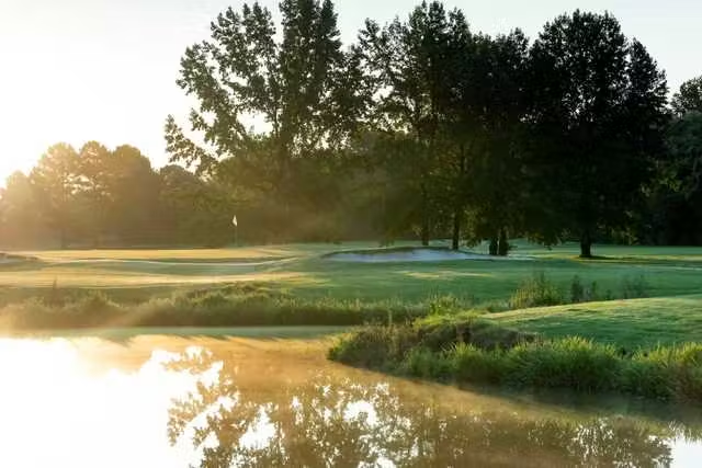 MEMPHIS, TN - JUNE 1ST