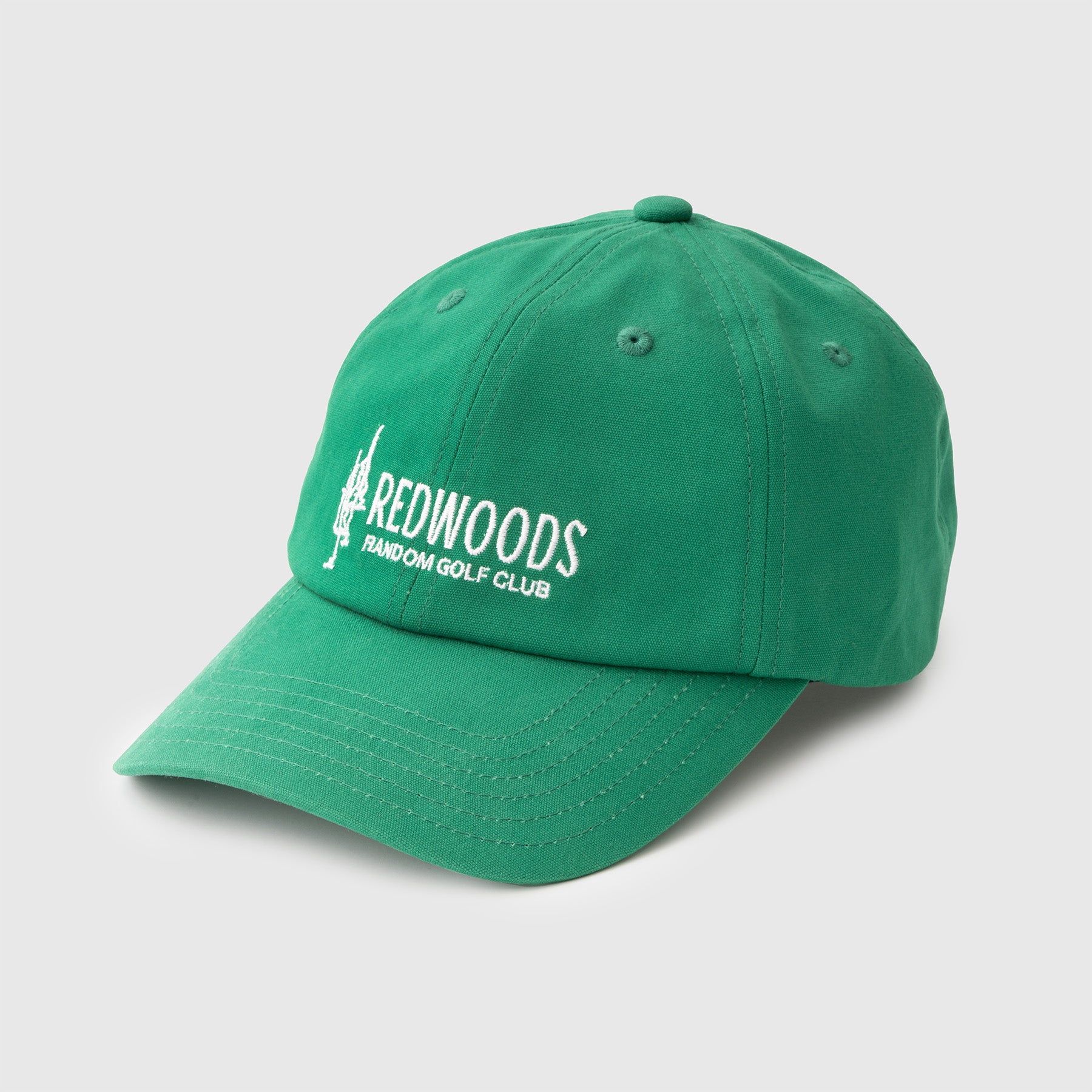 Northwood x RGC Dad Hat