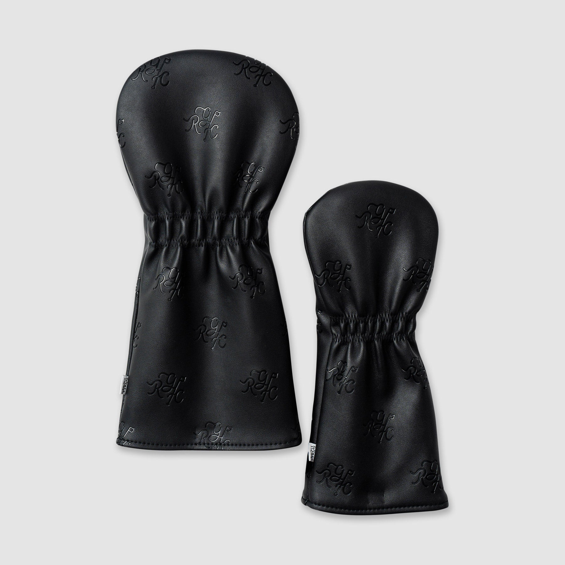 Classics Driver Headcover