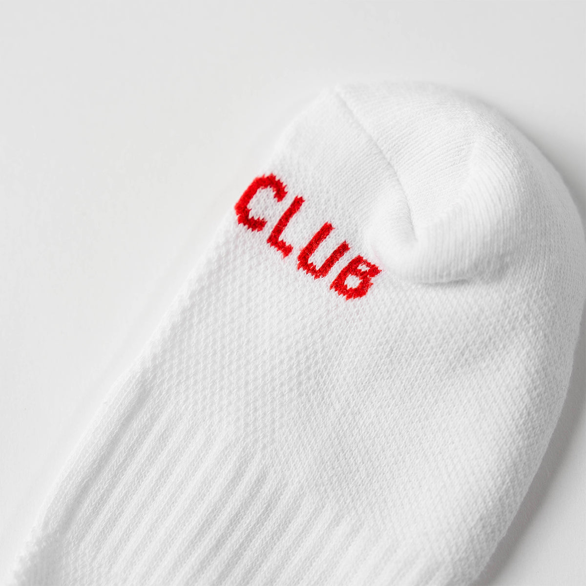 Classics Crew Socks (3-pack)