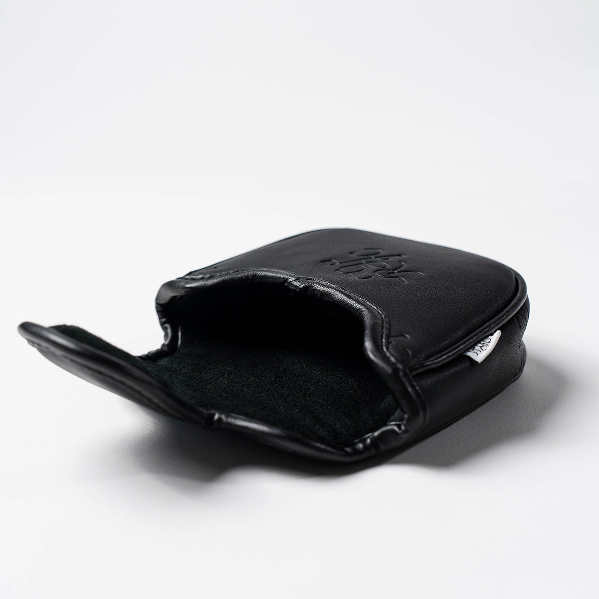 Classics Mallet Putter Cover