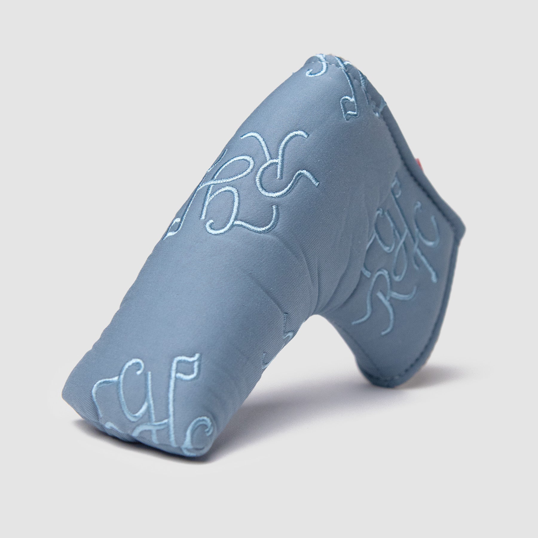 Drizzle Blade Putter Headcover