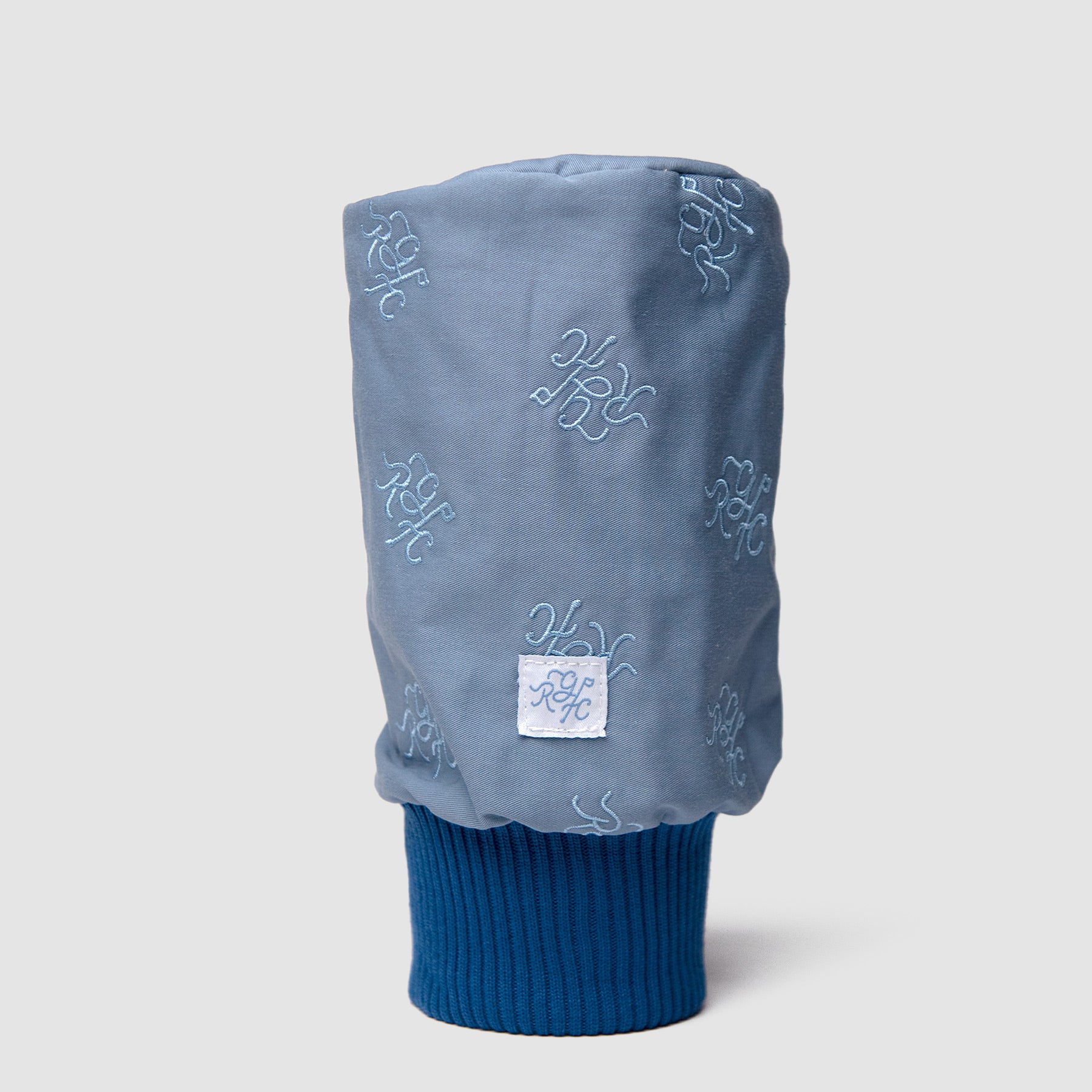 Drizzle Fairway Wood Headcover