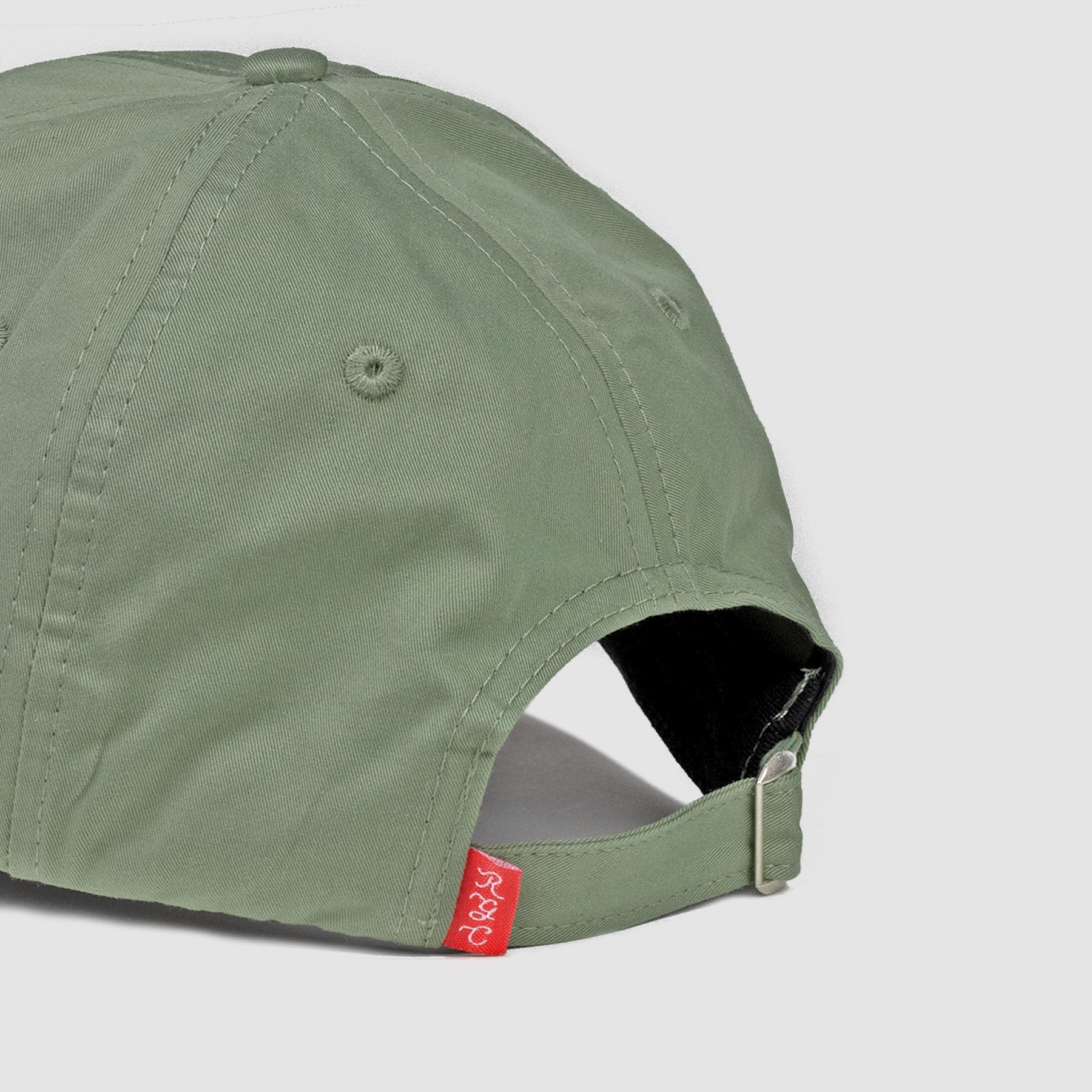Next Up Dad Hat