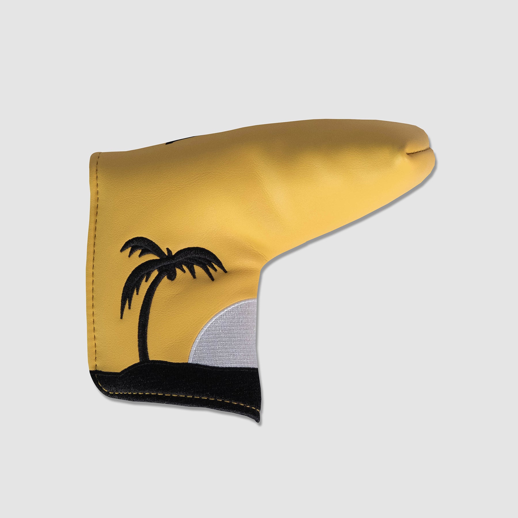 Paradise Blade Putter Cover