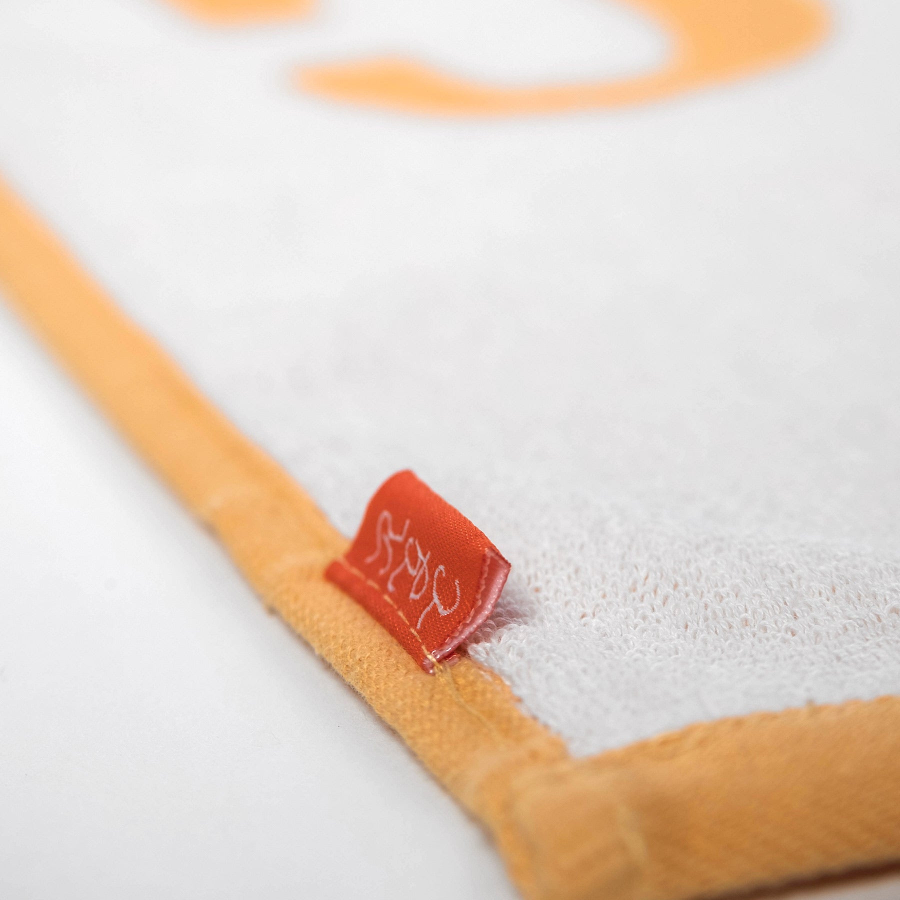 Paradise Towel