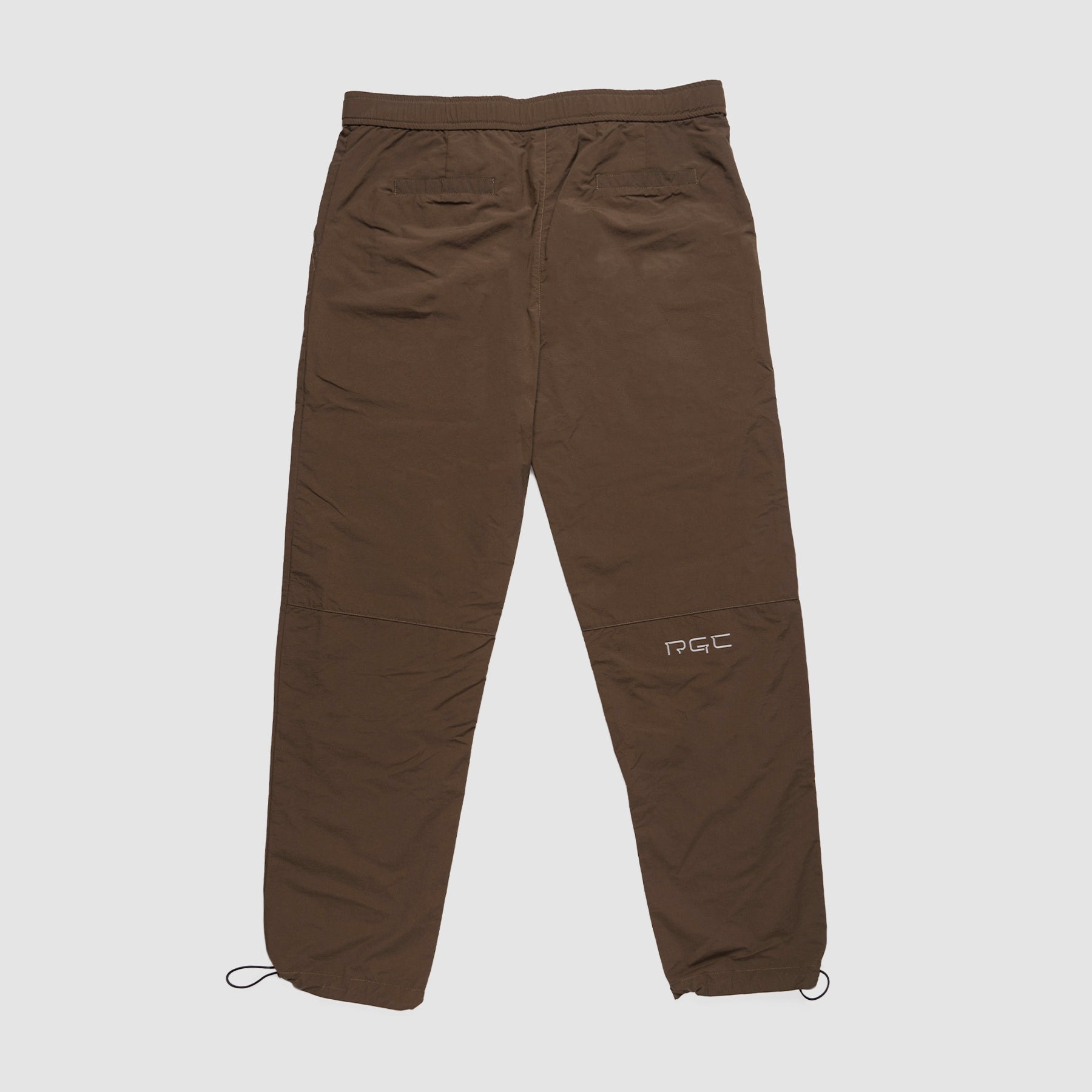 Roswell Ripstop Pants