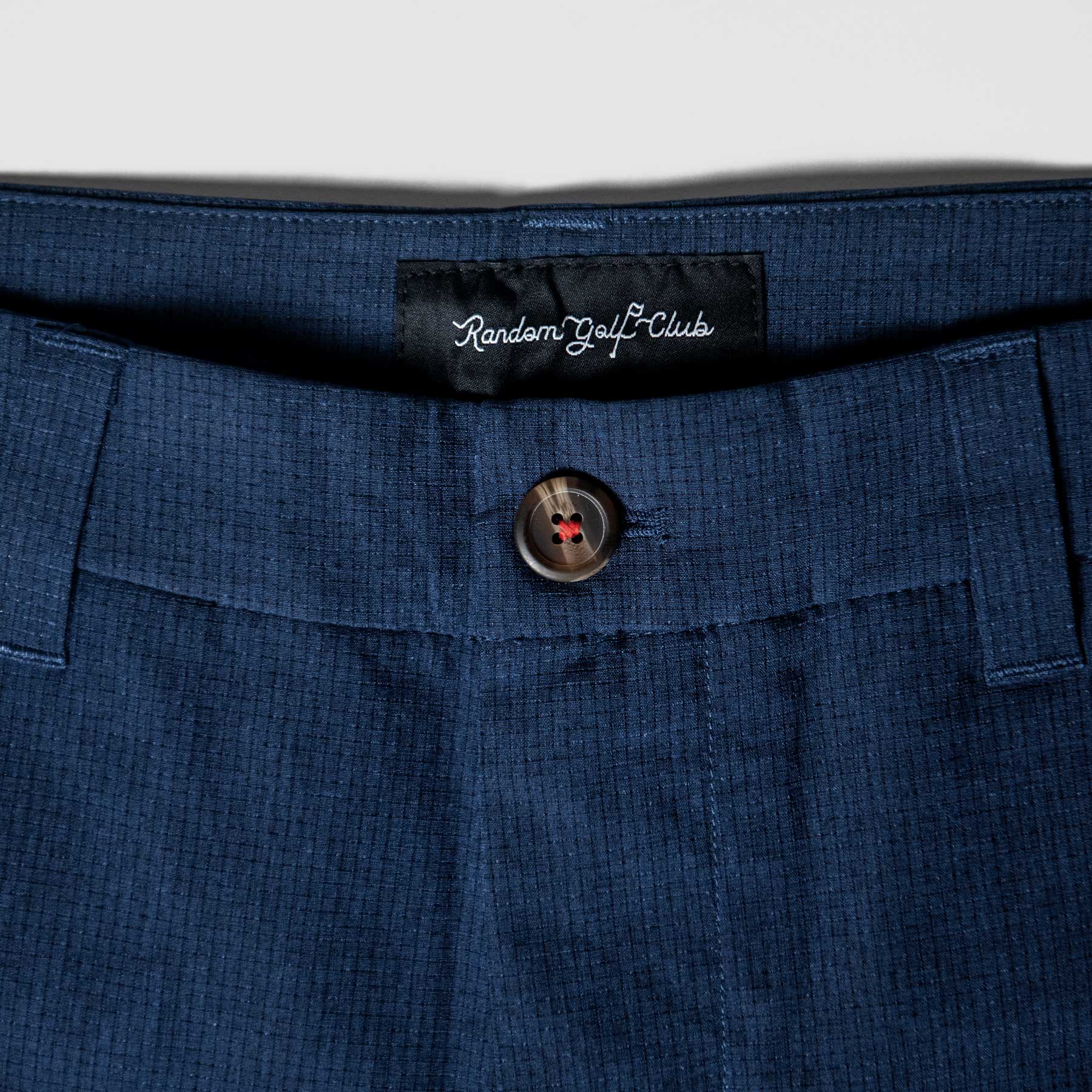 Sunset Performance Shorts - Navy